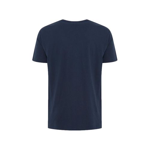 Effen T-shirt