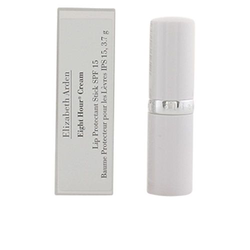 Eight Hour Cream Lip Stick Spf15 3,7 gr