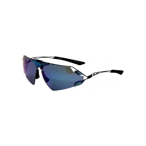 Nike EV24030 76 410 Zeus Edge Zonnebril