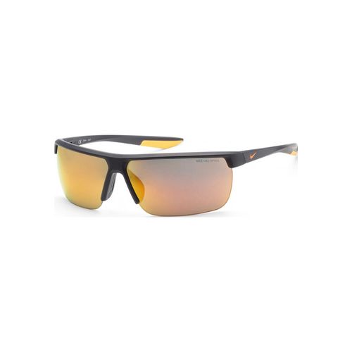 Nike CW4665-471-51 CW4665 71 471 51 Windscherm Zonnebril