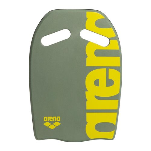 Arena - "Swim" Schwimmbrett (Salbei)
