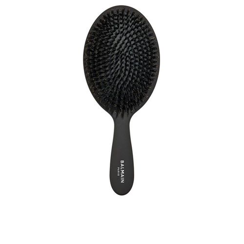 Luxury Spa Brush