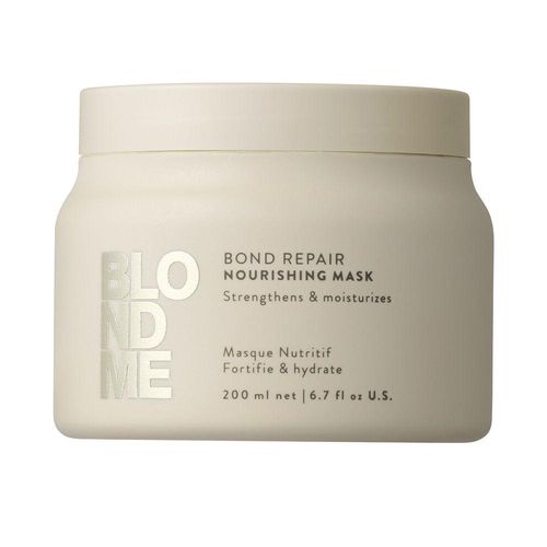 Blondme Bond Repair Pflegebehandlung 200 ml