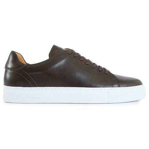 Oliver Sweeney Dallas Sneakers