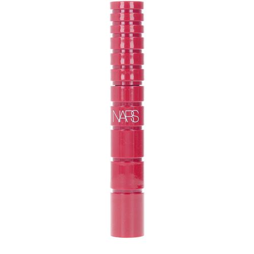 Climax-mascara 6 gr
