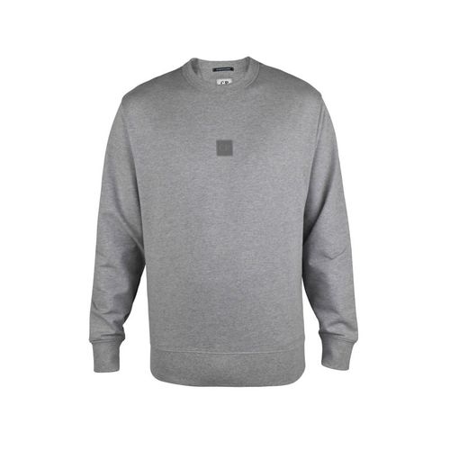 C.P. Company Springer Grijs