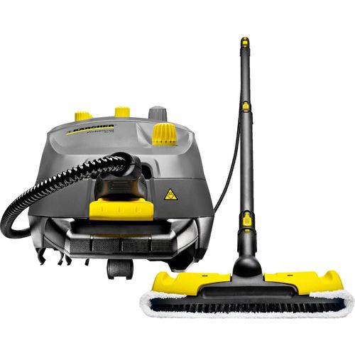 Kärcher SG 4/4 1.092-104.0, Dampfreiniger