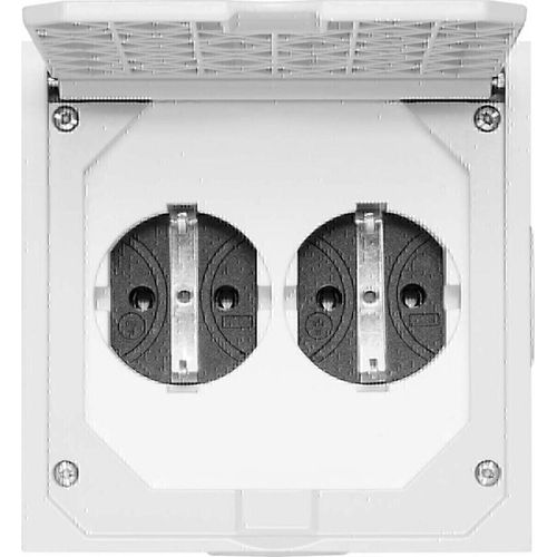 ABL SURSUM Bayerische Elektrozubehör GmbH & Co