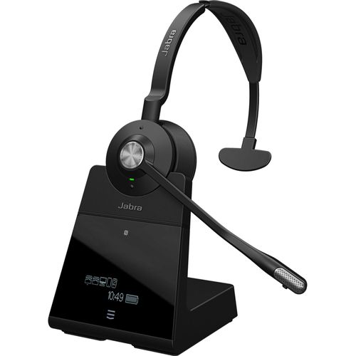Jabra Engage 75 SE Mono-Headset - On-Ear