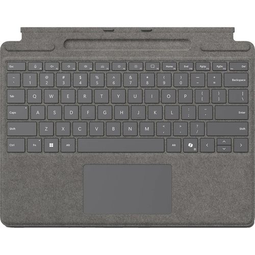 Microsoft 8XA-00242 - Tastatur