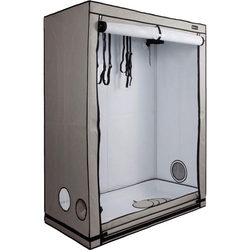 Homebox Ambient R150, 150 x 80 x 200 cm