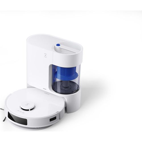 Ecovacs - DEEBOT N20 PRO PLUS - Saugroboter