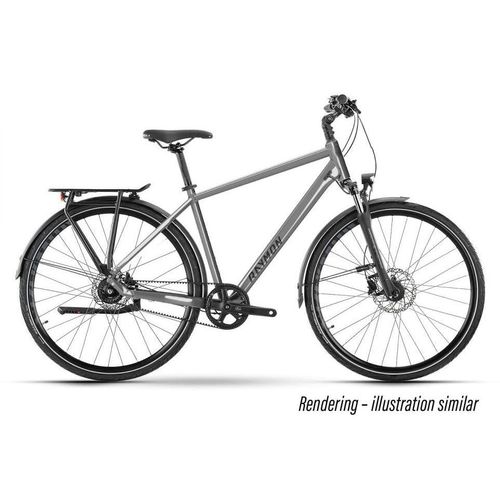 Zayn Pro Diamond 28" x XL 18S Cues.
