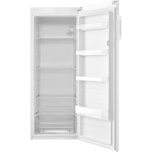 Kühlschrank Amica VKS 354 130 W BxHxT 55 x 142 x 55 cm