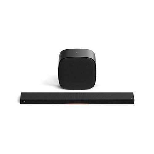 LG Sound Suite Cinema Suite 7 H7.W7001