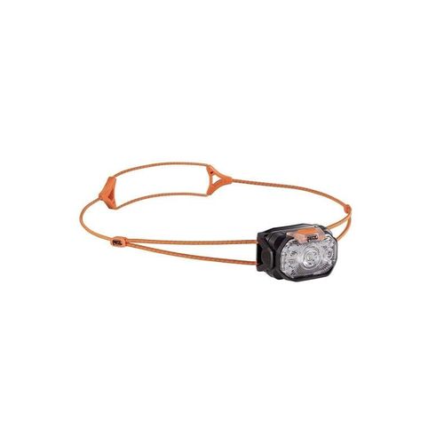 Petzl Swift LT - 380 lm