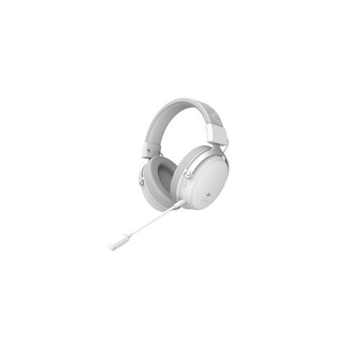 ATK N9 Pro - Wireless Headset - Weiß