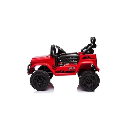 Toyota Lizenzierter FJ Cruiser