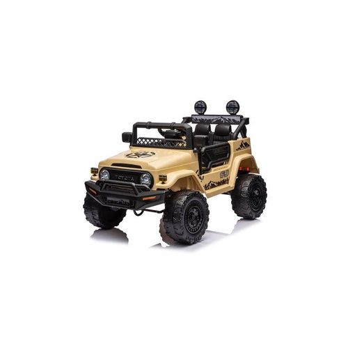 Toyota Lizenzierter FJ Cruiser