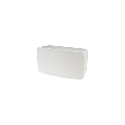 Sonos Five weiß
