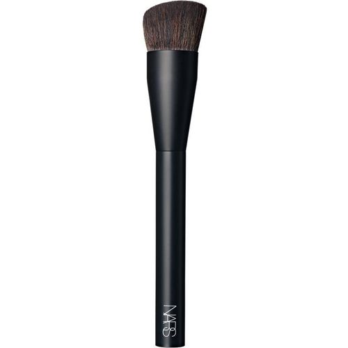 NARS Brush Cheek Blush Penseel #17 1 st