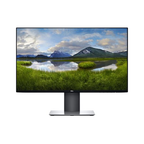 Dell U2419H