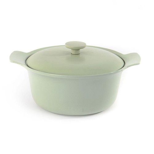 Berghoff Ron Line Kochtopf 24Cm