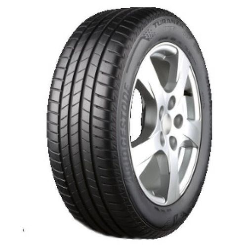 255/35R19 96Y Turanza T005 Xl Rft *