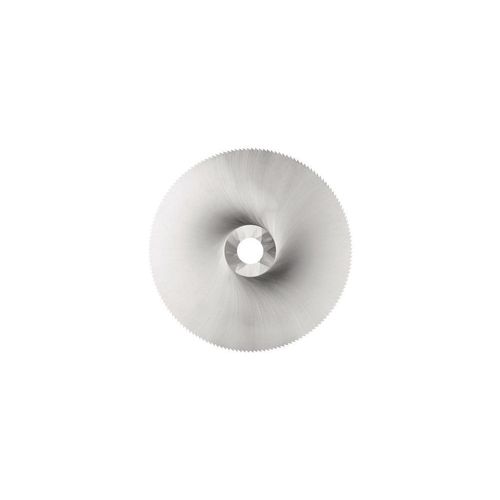 Metallkreissgeblatt DIN 1837 D160xB1.5mm HSS Zhnezahl 160