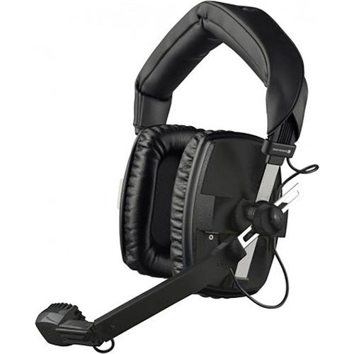 Beyerdynamic Dt 109 200 50 Kopfhörer One Size