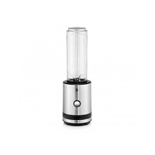 WMF Mixer KITCHENminis® smoothie-to-go - 300 W