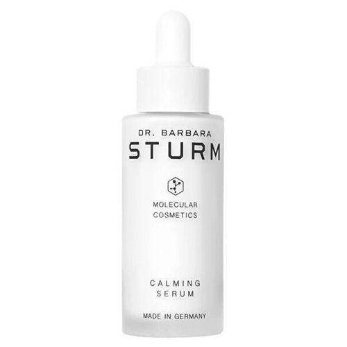 Beruhigendes Serum 30 ml