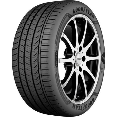 Hl285/35R22 109Y Eagle F1 Allterrain Xl Lr Sct Edr