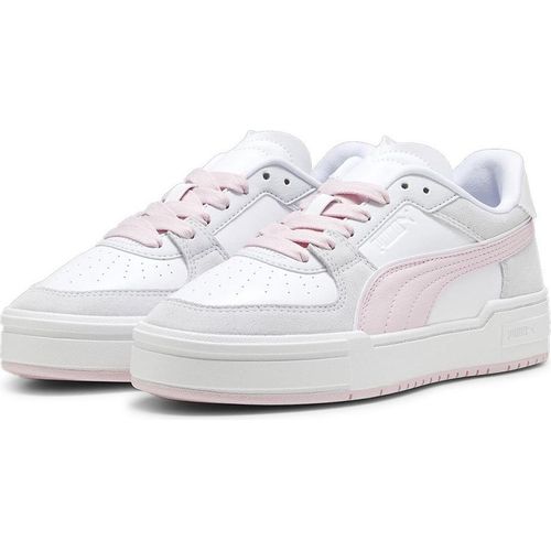 Puma Select Ca Pro Queen Of