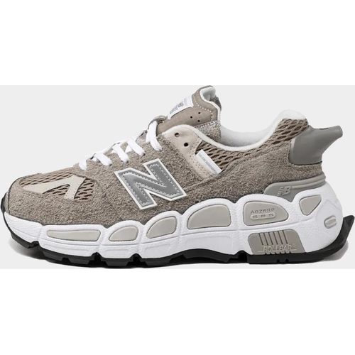 New Balance 574 Yurt x Salehe Bembury