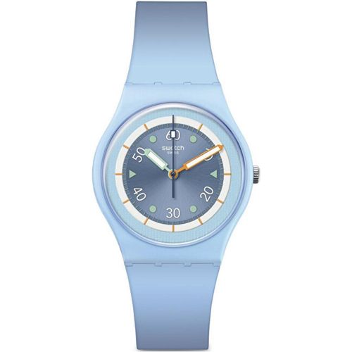 Gefrorener Wasserfall SO31L100