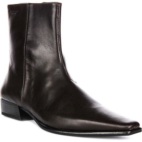 Vagabond Nella in Choco für Damen – 4 UK - 37 EU - 7 US / Choco