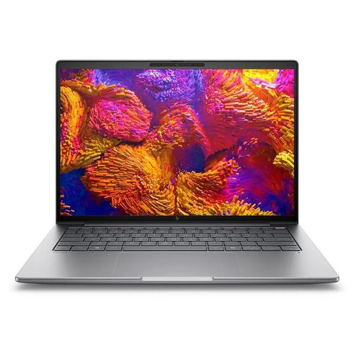 HP ZBook 8 G1ak 14 R AI 7 PRO 350 14 32 1 TB W11P