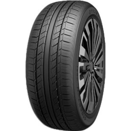 Dynamo Street-H Mh01 225/60R17 99H Bsw