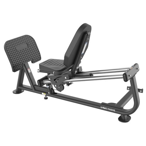 Sport-Thieme Beinpresse "600"