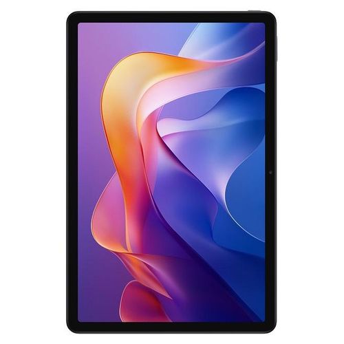 Xiaomi Redmi Pad 2 - Tablet - Xiaomi HyperOS 2 - 128 GB UFS card - 27.9 cm (11")
