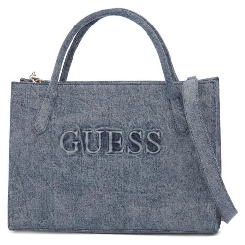 Guess Jodi Handtasche 32.5 cm