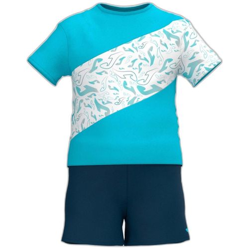 Sportset Joma 500641.013 für Kinder
