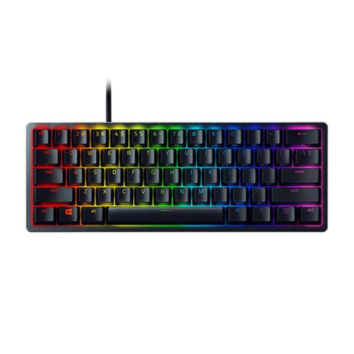RAZER Huntsman Mini Gaming-Tastatur
