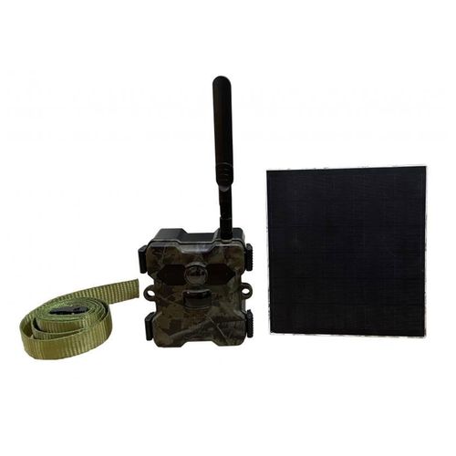 Technaxx TX-189 4G Wildkamera