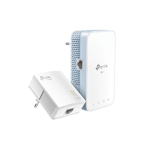 TP-Link TL-WPA7519 KIT Powerline