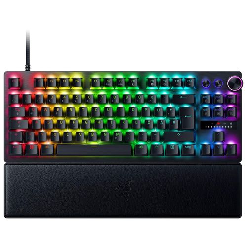 Razer Huntsman V3 Pro TKL
