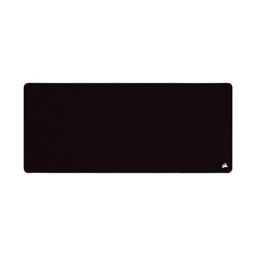 Corsair MM350 Pro Premium-Gaming-Mauspad