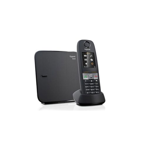 Gigaset E 630