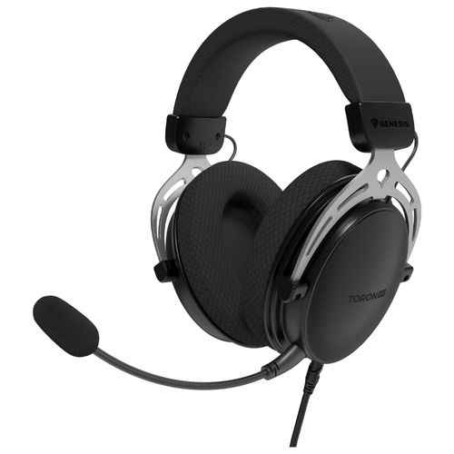 GEN Gaming Headset TORON 531 k